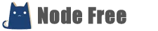 Node Free节点中文站 Logo